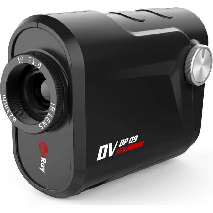 Тепловизионный монокуляр IRAY DV DP 09 DVDP09 Тепловизионный монокуляр IRAY DV DP 09 DVDP09