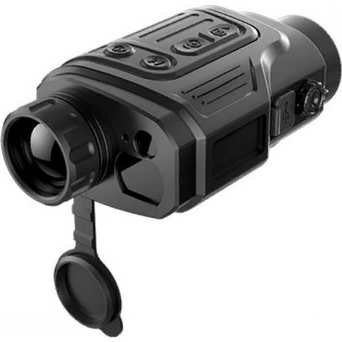 Тепловизионный монокуляр IRAY FINDER FH 25R FFH25R Тепловизионный монокуляр IRAY FINDER FH 25R FFH25R