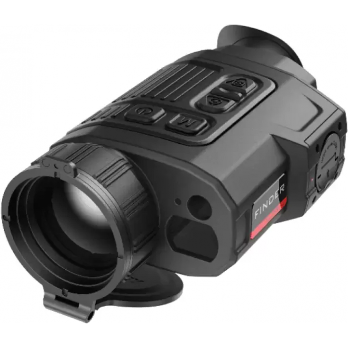 Тепловизионный монокуляр IRAY FINDER FH35R V2 FH35RV2 Тепловизионный монокуляр IRAY FINDER FH35R V2 FH35RV2
