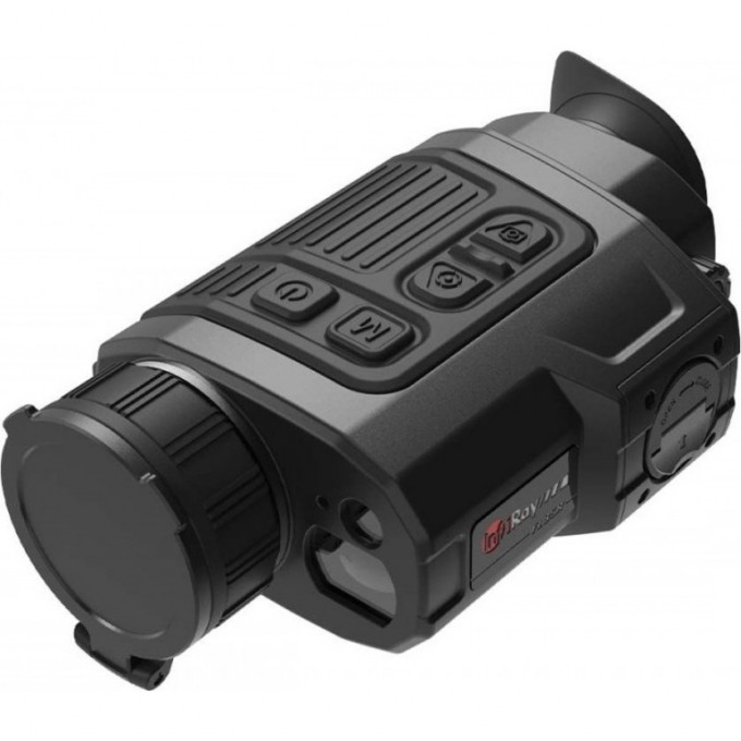 Тепловизионный монокуляр IRAY FINDER FL 35R FFL35R Тепловизионный монокуляр IRAY FINDER FL 35R FFL35R