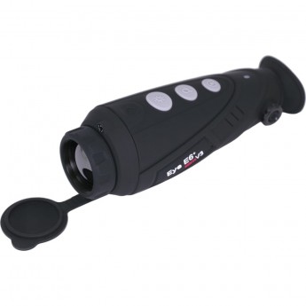 Тепловизионный монокуляр IRAY XEYE 2 E6 Plus V3.0 Тепловизионный монокуляр IRAY XEYE 2 E6 Plus V3.0