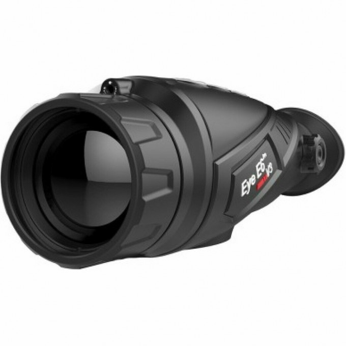 Тепловизионный монокуляр IRAY XEYE 2 E6 PRO V3 E6PROV3 Тепловизионный монокуляр IRAY XEYE 2 E6 PRO V3 E6PROV3