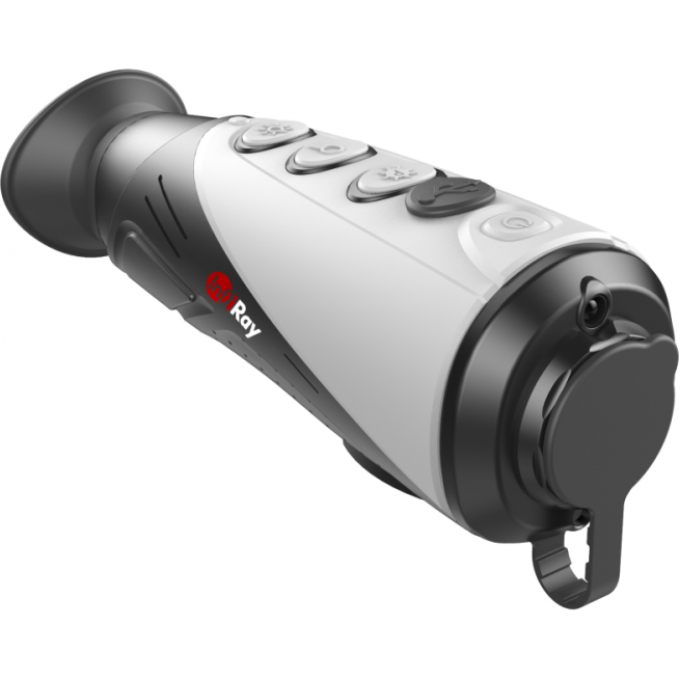 Тепловизионный монокуляр IRAY XEYE C2W EC2W Тепловизионный монокуляр IRAY XEYE C2W EC2W