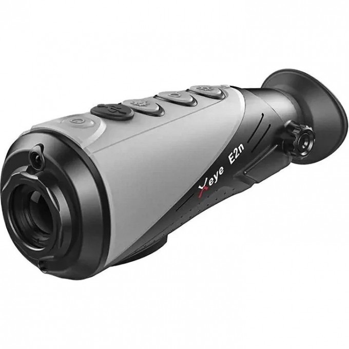 Тепловизионный монокуляр IRAY XEYE E2N V2 EE2NV2 Тепловизионный монокуляр IRAY XEYE E2N V2 EE2NV2
