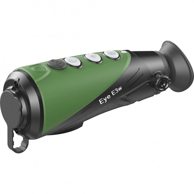 Тепловизионный монокуляр IRAY XEYE E3W EE3W Тепловизионный монокуляр IRAY XEYE E3W EE3W