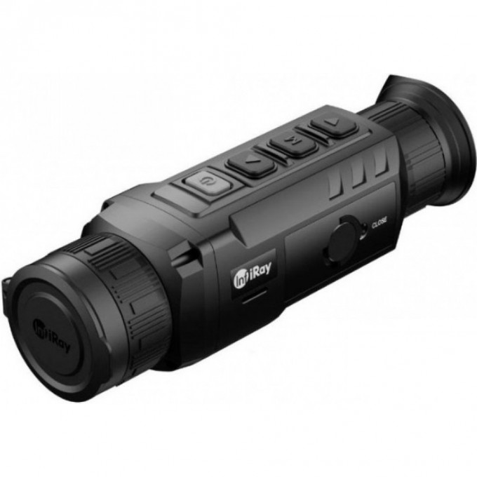 Тепловизионный монокуляр IRAY ZOOM ZH 38 ZZH38 Тепловизионный монокуляр IRAY ZOOM ZH 38 ZZH38