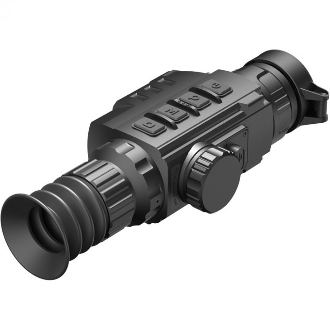 Тепловизионный прицел IRAY GENI GL 35R GL35R Тепловизионный прицел IRAY GENI GL 35R GL35R