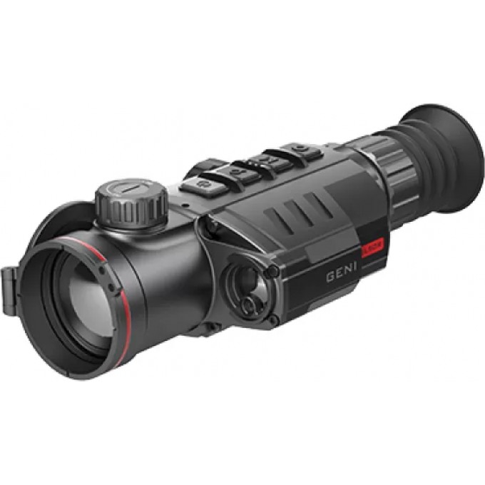 Тепловизионный прицел IRAY GENI GL50R Тепловизионный прицел IRAY GENI GL50R